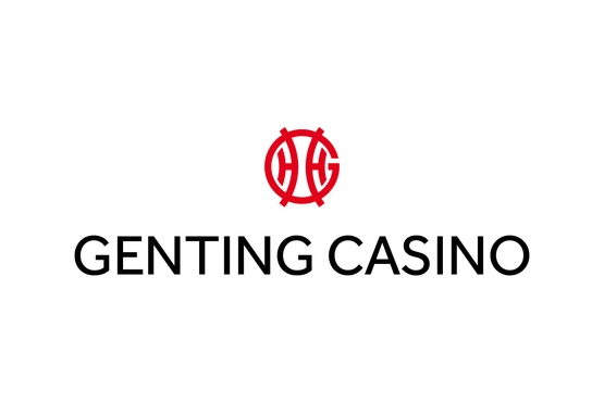 Genting Casino.com