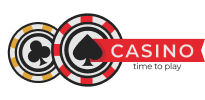 casino vegas
