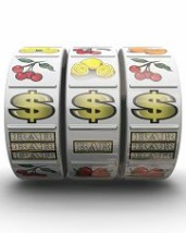 888 casino free spins code