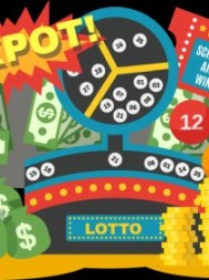 best gambling sites uk