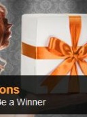 best online slot games to win