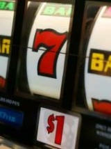 best online slots uk
