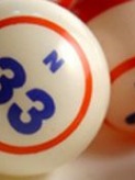 ladbrokes casino no deposit bonus