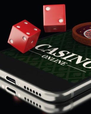 ladbrokes casino withdrawal