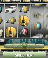 ladbrokes free roulette game