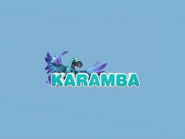 Karamba Casino