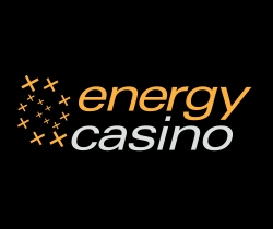 Energycasino