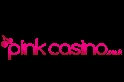 Pink Casino